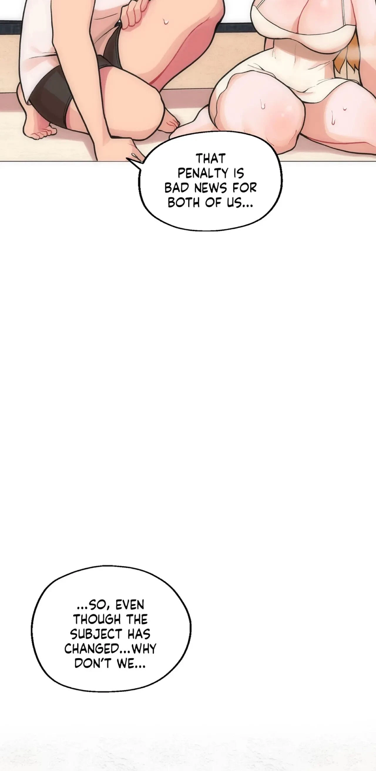 Chapter 1, page 37