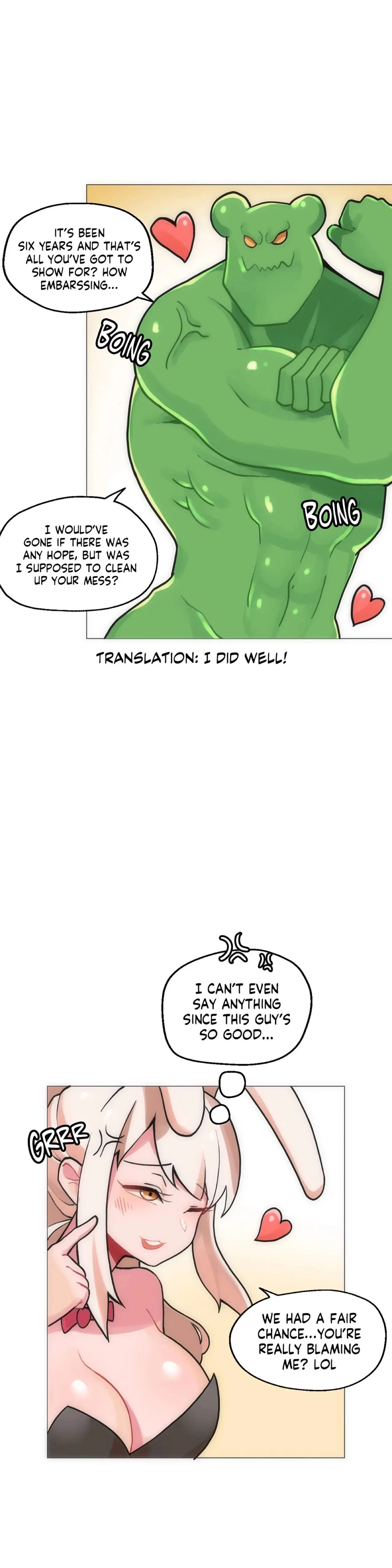 Chapter 1, page 5