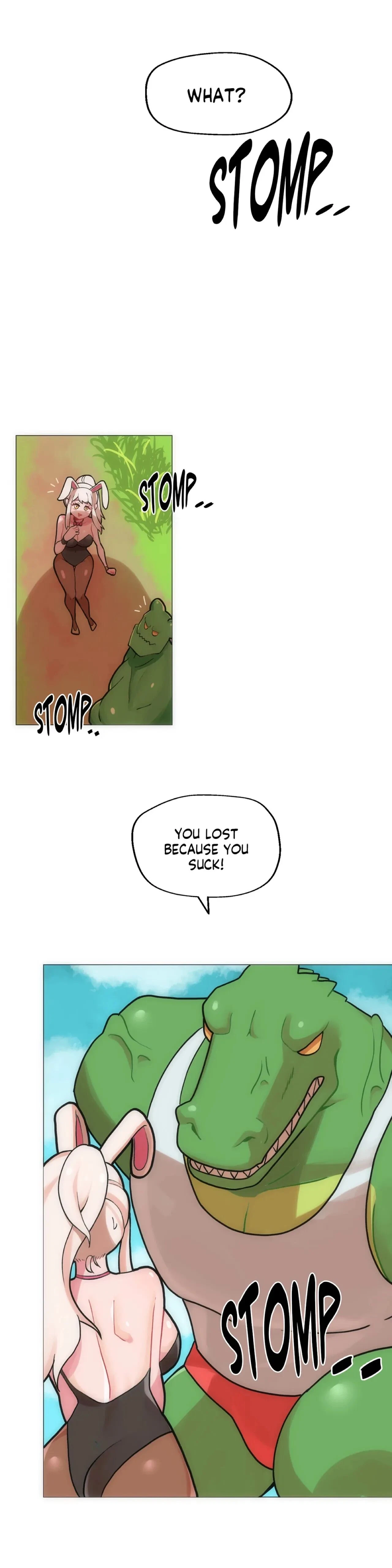Chapter 1, page 6