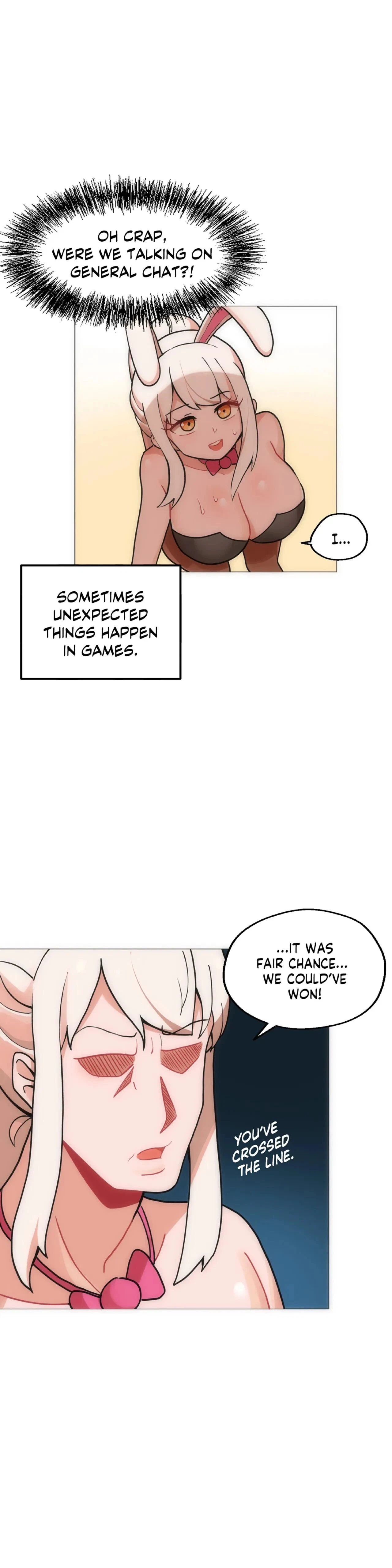Chapter 1, page 7