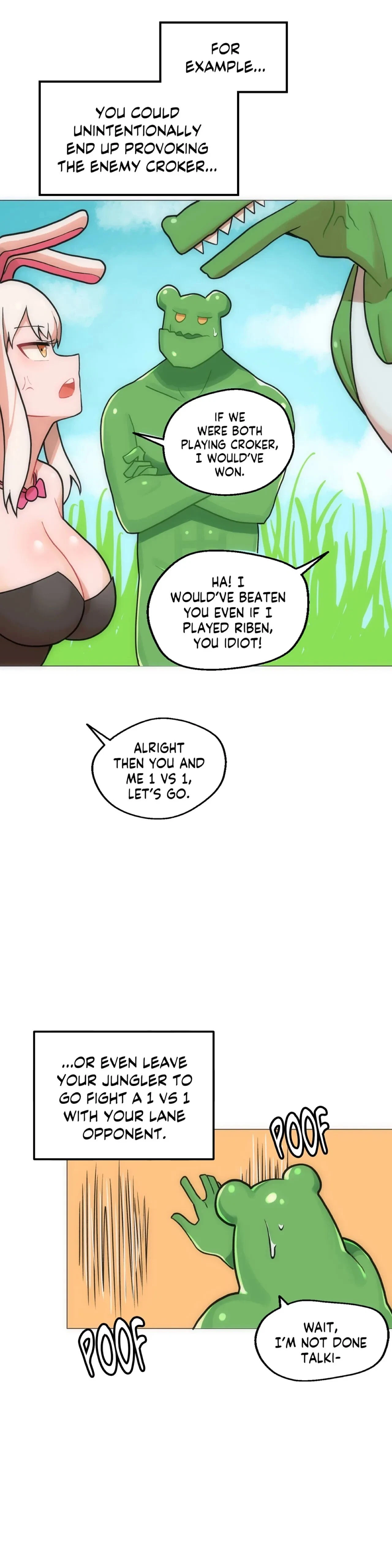 Chapter 1, page 8