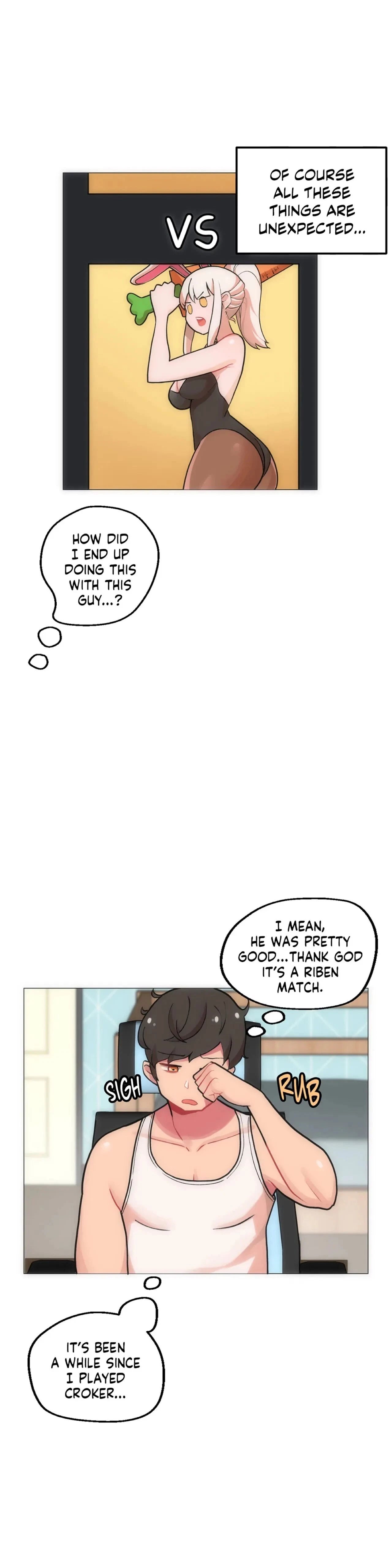 Chapter 1, page 9