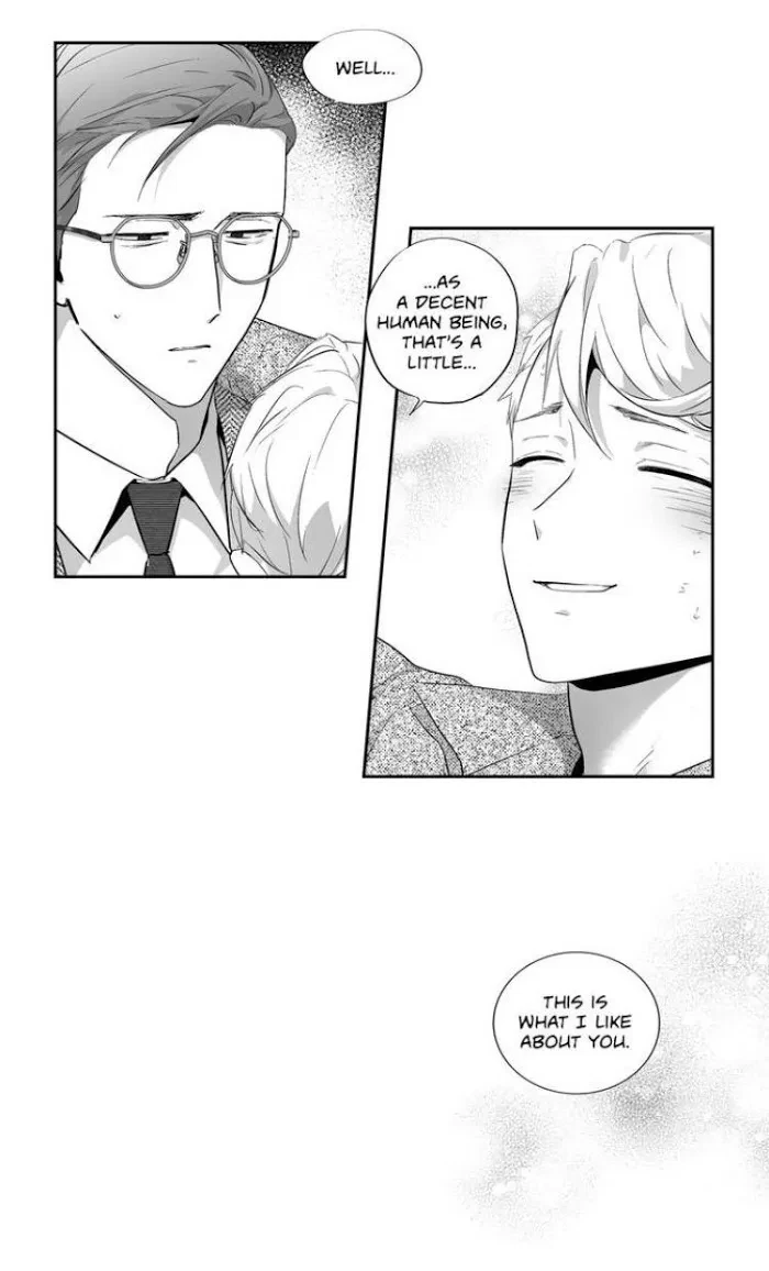 Chapter 66, page 10