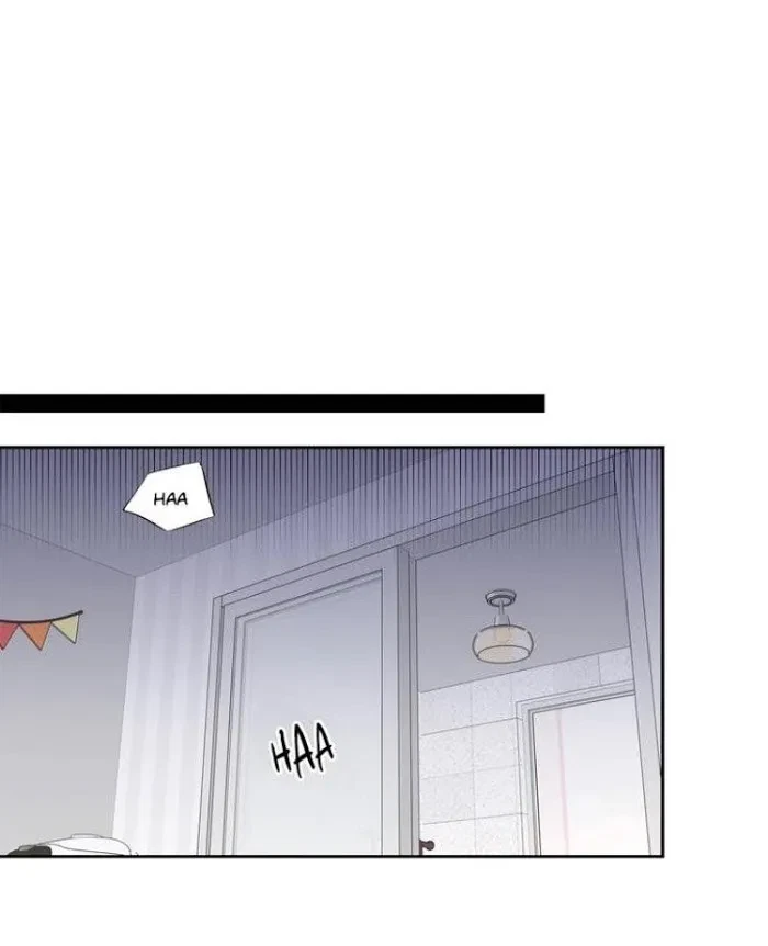 Chapter 66, page 11