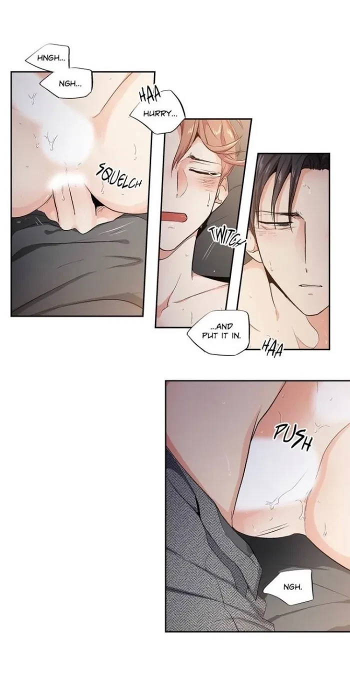 Chapter 66, page 17
