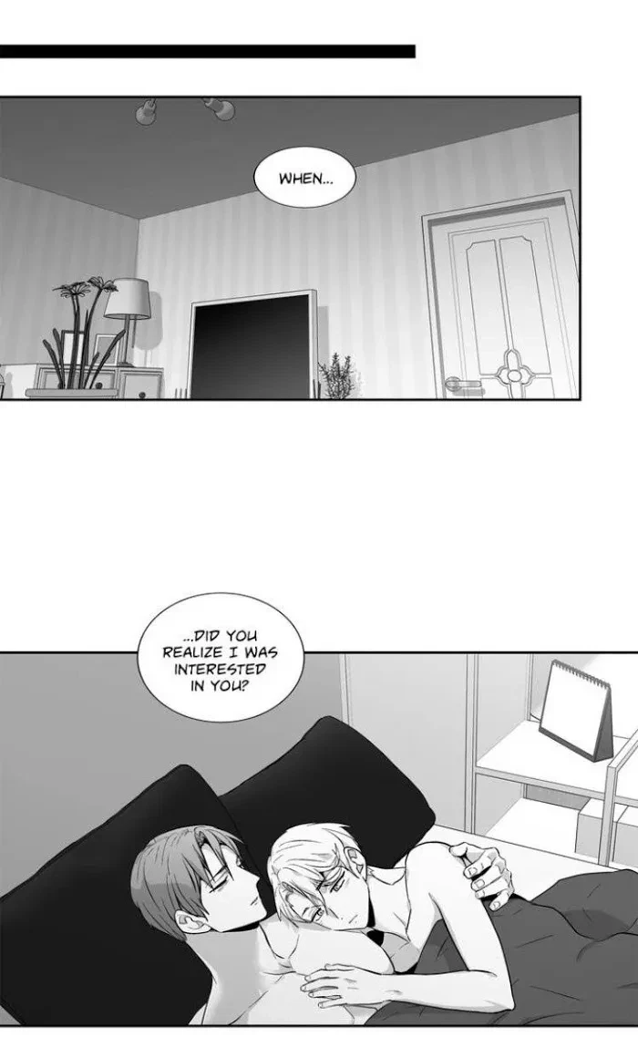Chapter 66, page 24