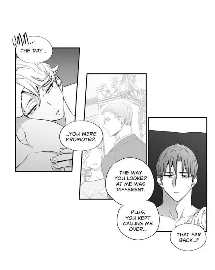 Chapter 66, page 25