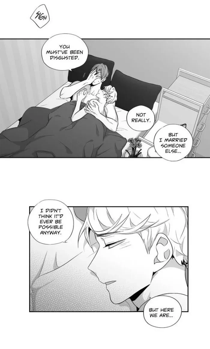 Chapter 66, page 26