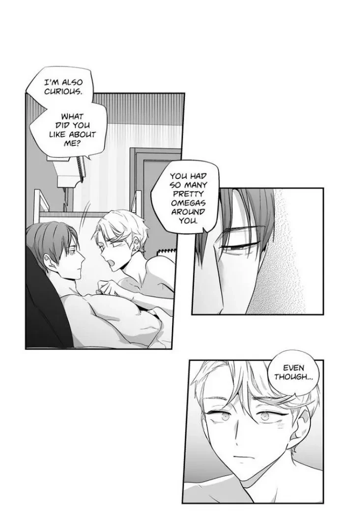 Chapter 66, page 27