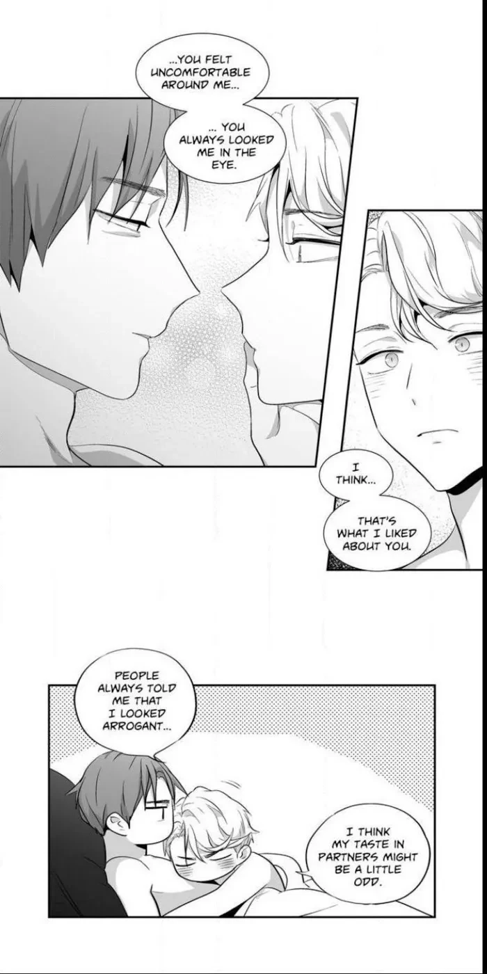Chapter 66, page 28