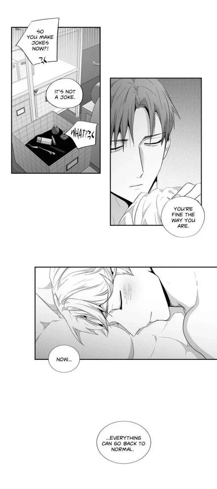 Chapter 66, page 29