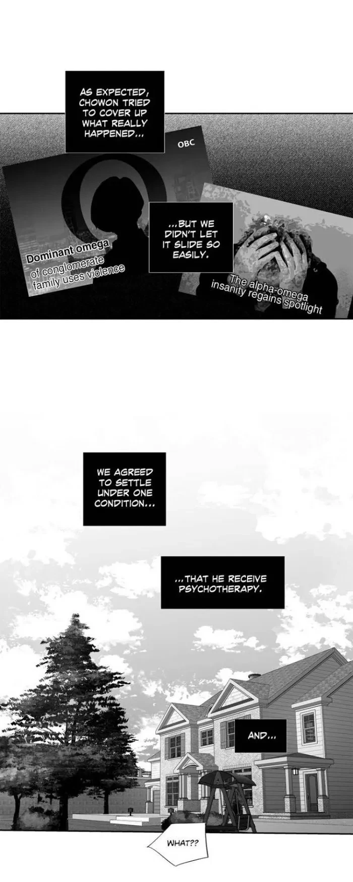 Chapter 66, page 30