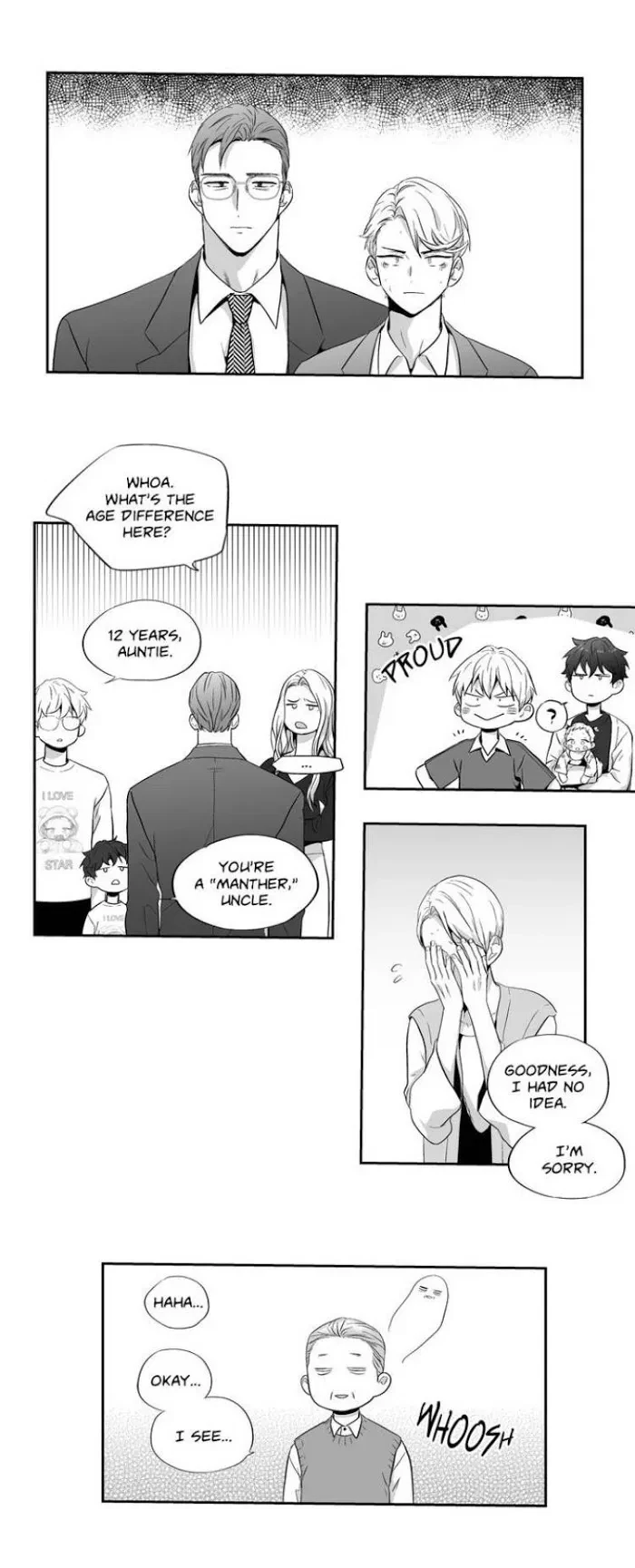 Chapter 66, page 31