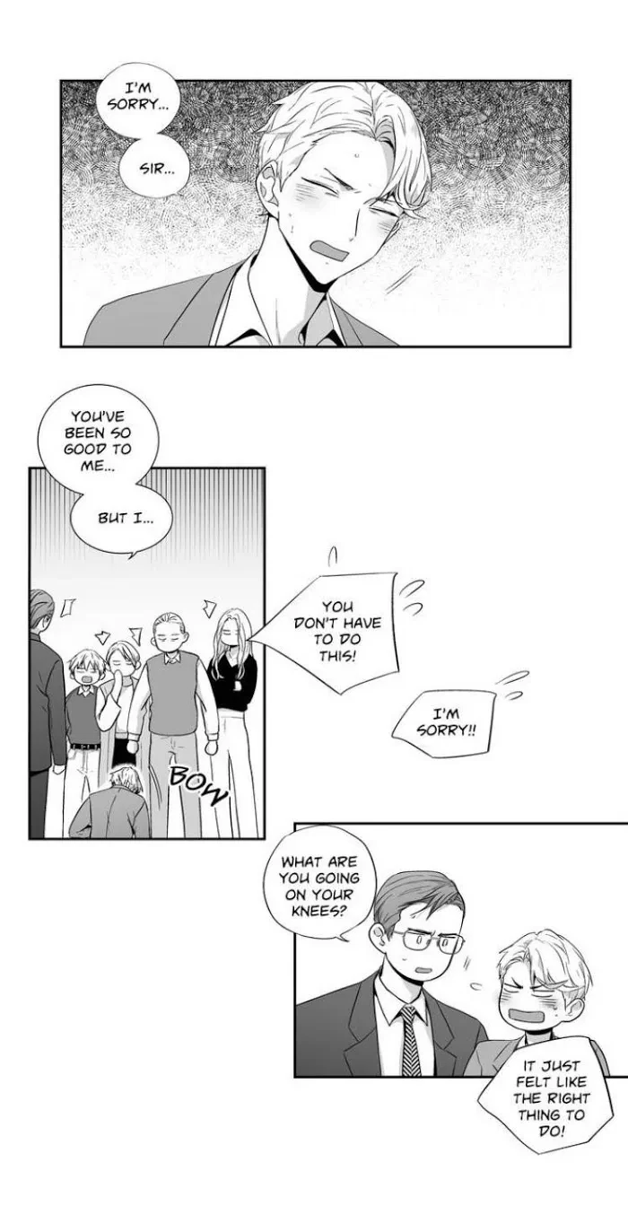Chapter 66, page 32
