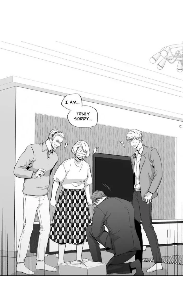 Chapter 66, page 34