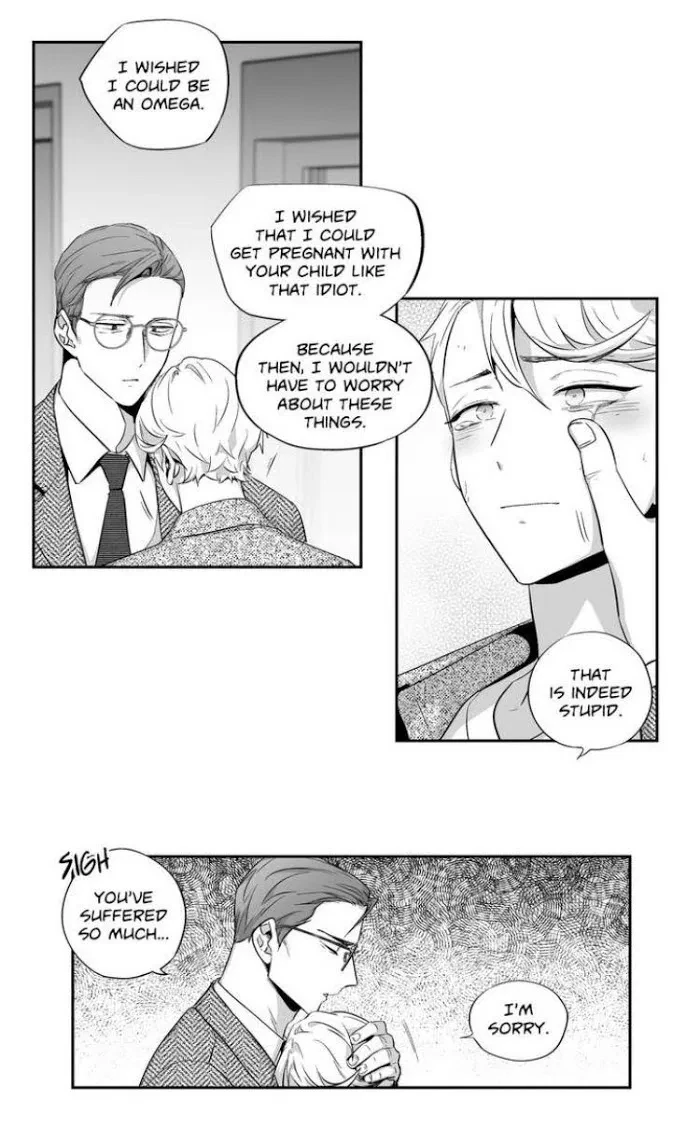 Chapter 66, page 5