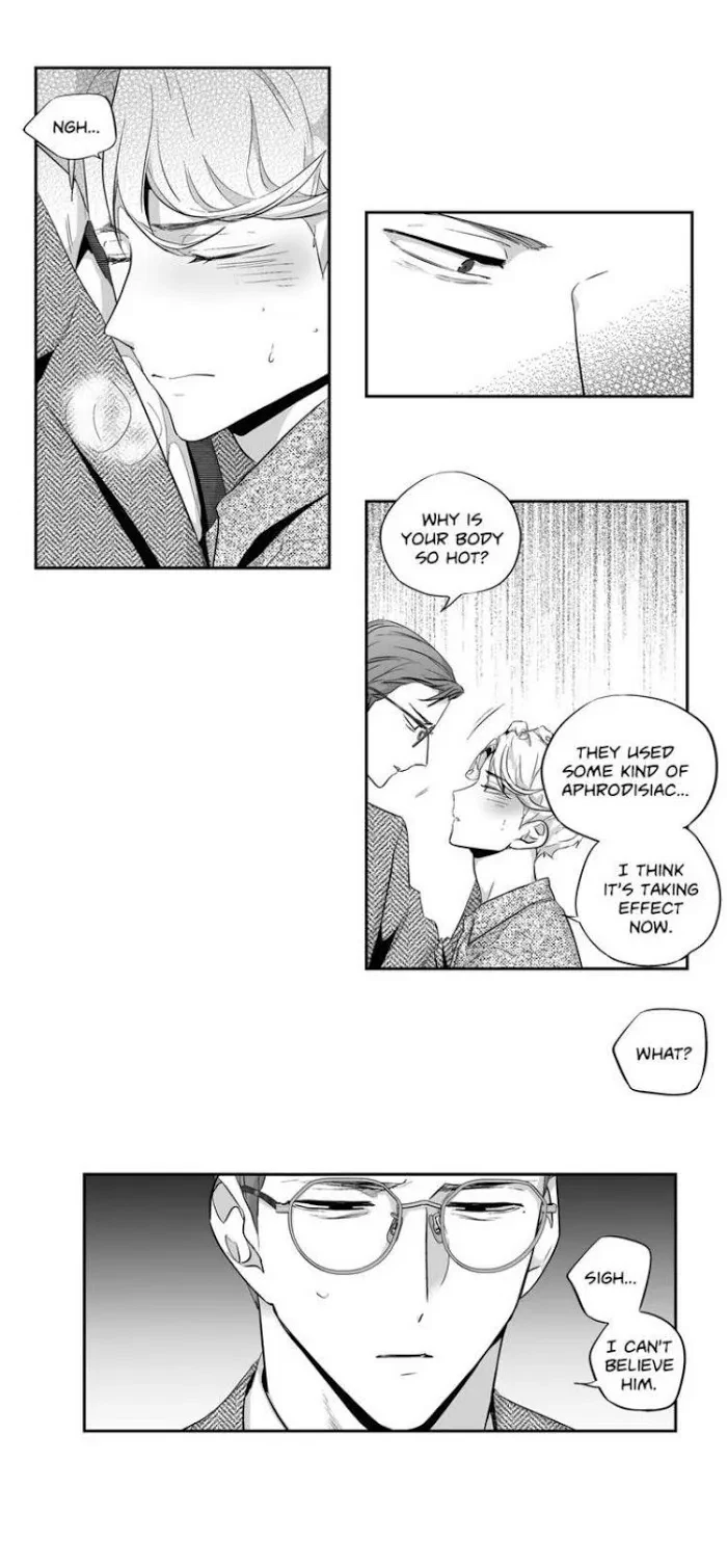 Chapter 66, page 6