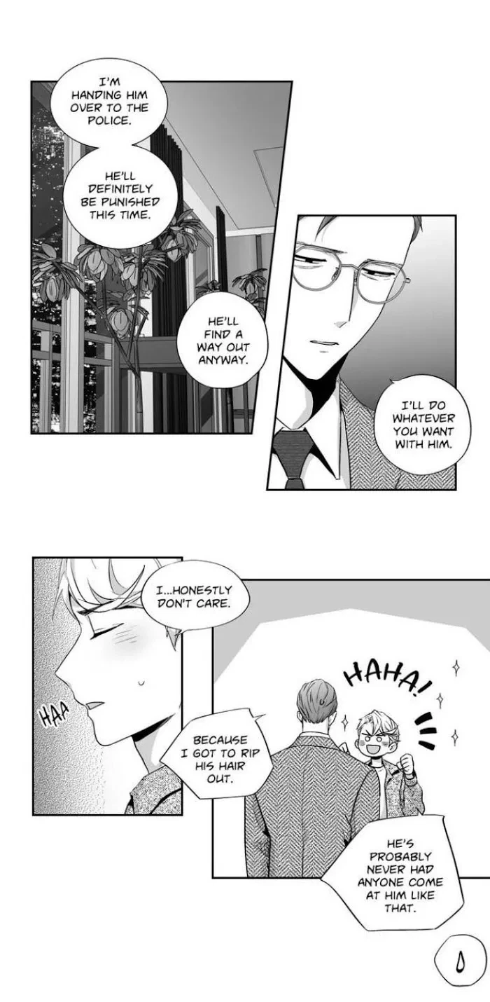 Chapter 66, page 7