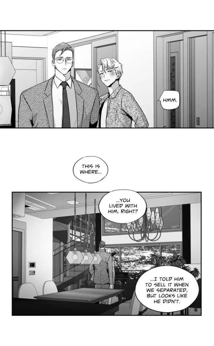 Chapter 66, page 8