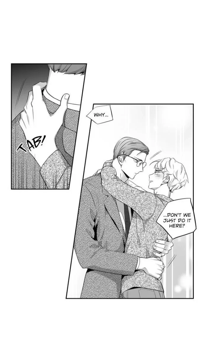 Chapter 66, page 9