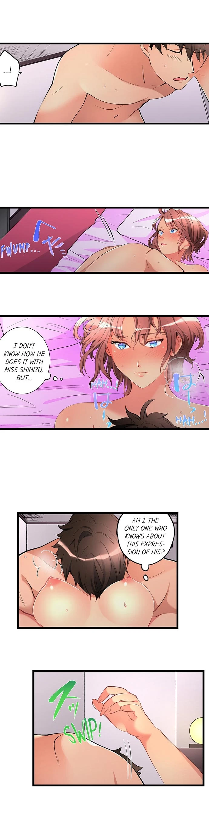 Chapter 51, page 3