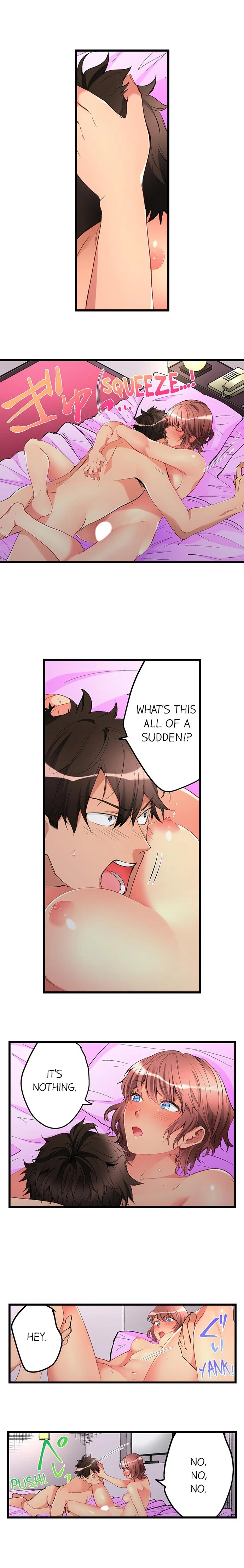 Chapter 51, page 4