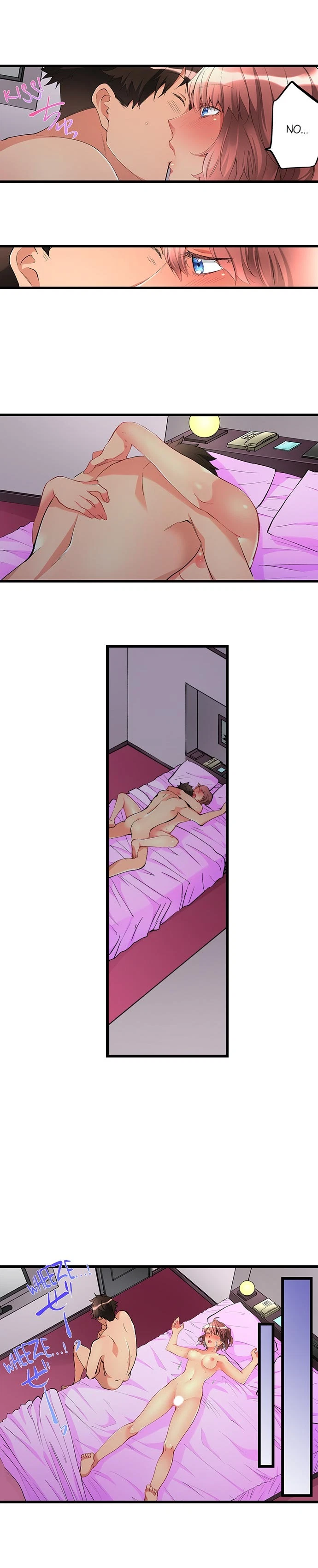 Chapter 51, page 5