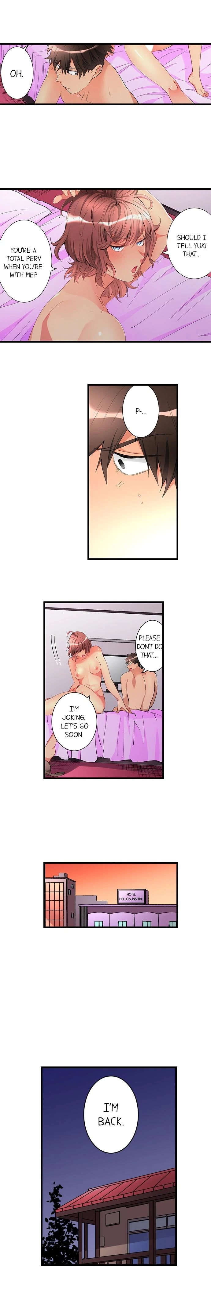 Chapter 51, page 7