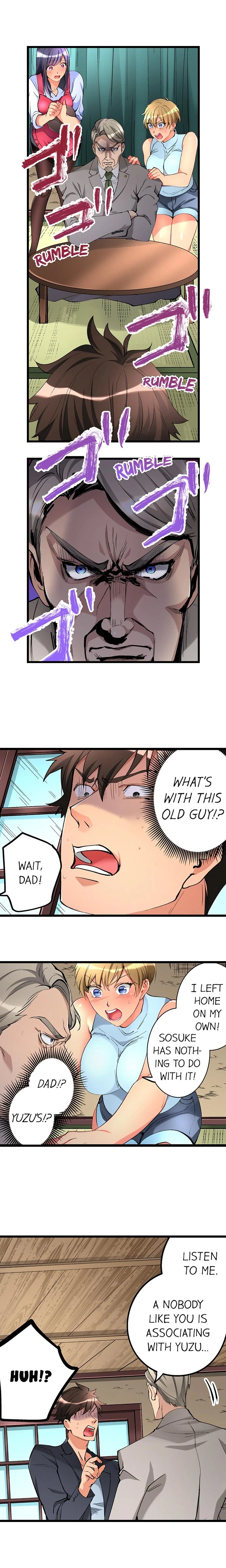 Chapter 51, page 8