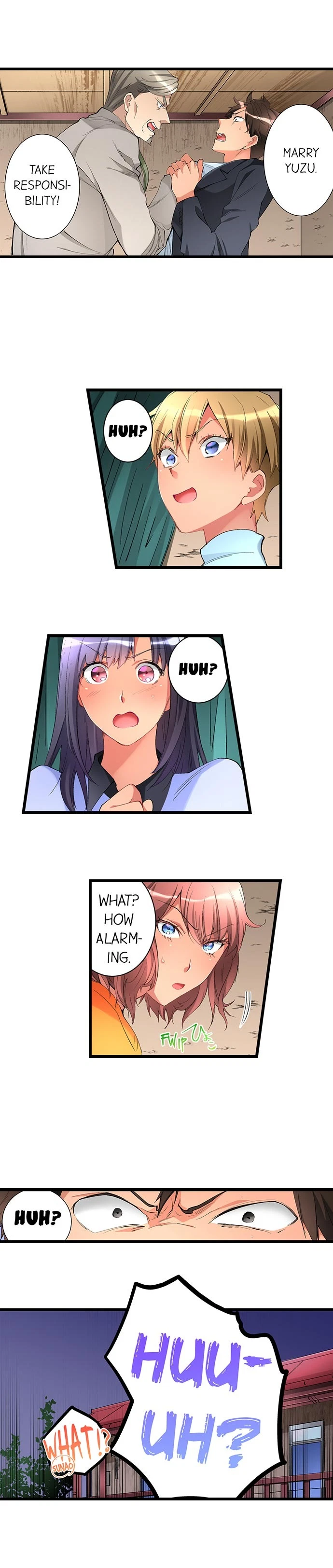 Chapter 51, page 9