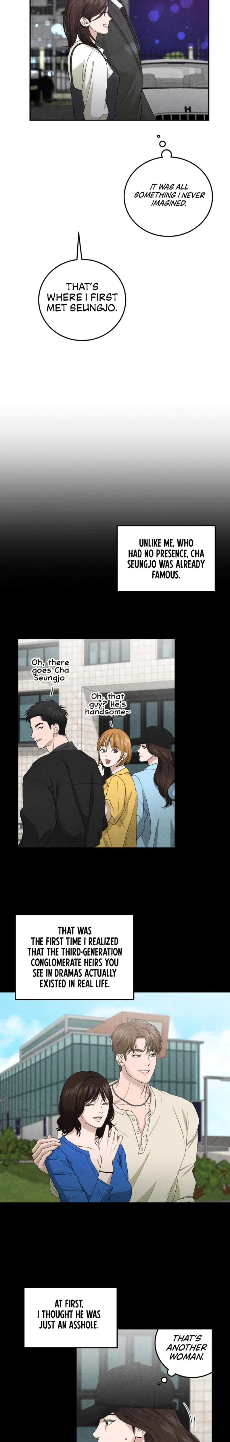 Chapter 9, page 10