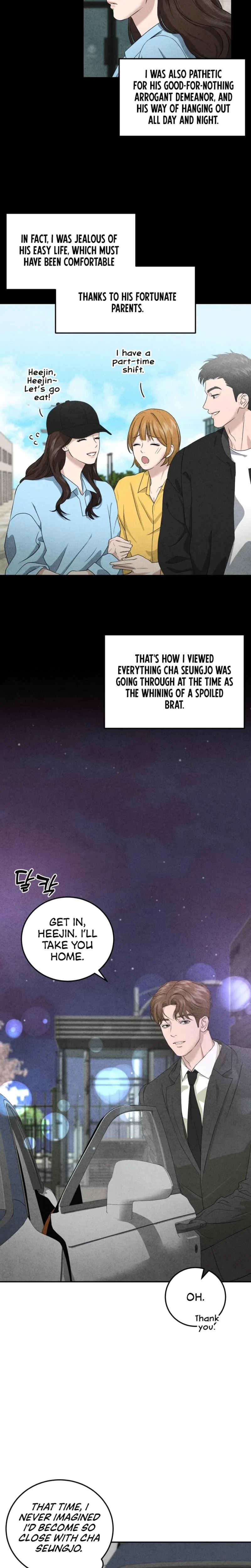 Chapter 9, page 11