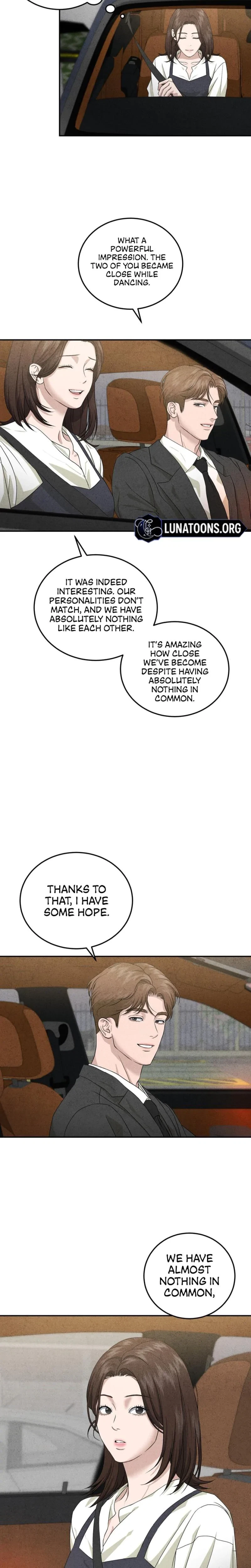 Chapter 9, page 12