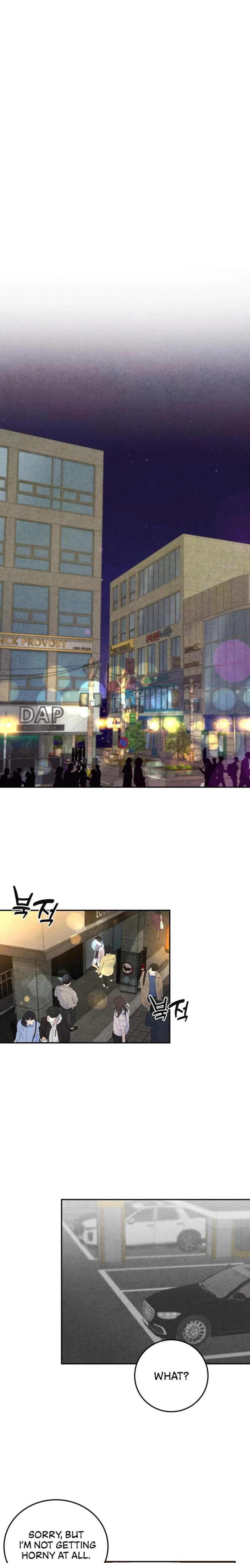 Chapter 9, page 14