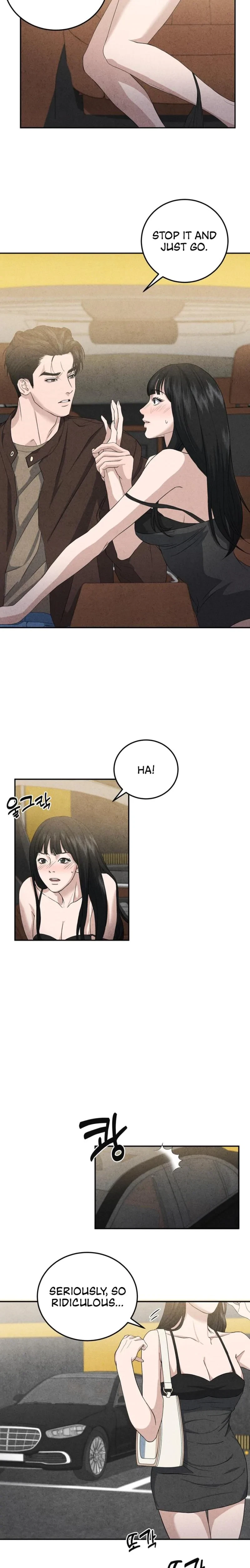 Chapter 9, page 15