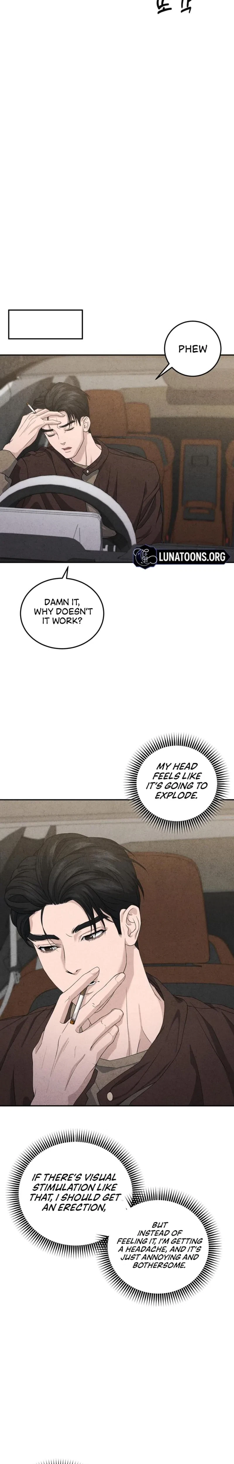 Chapter 9, page 16