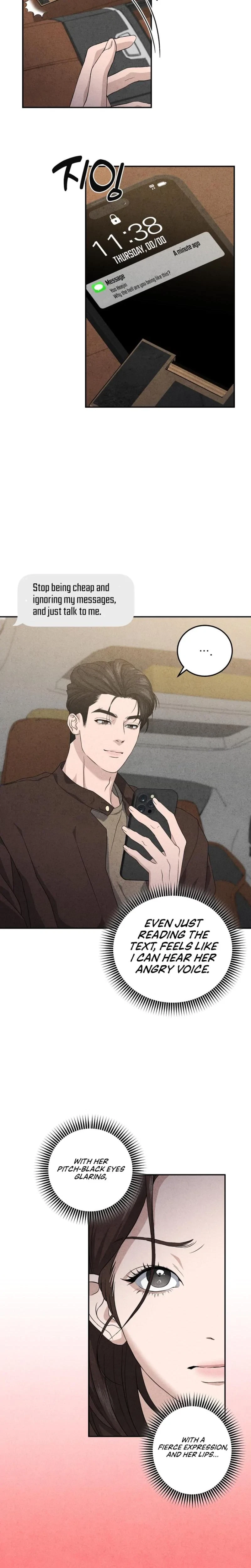 Chapter 9, page 18