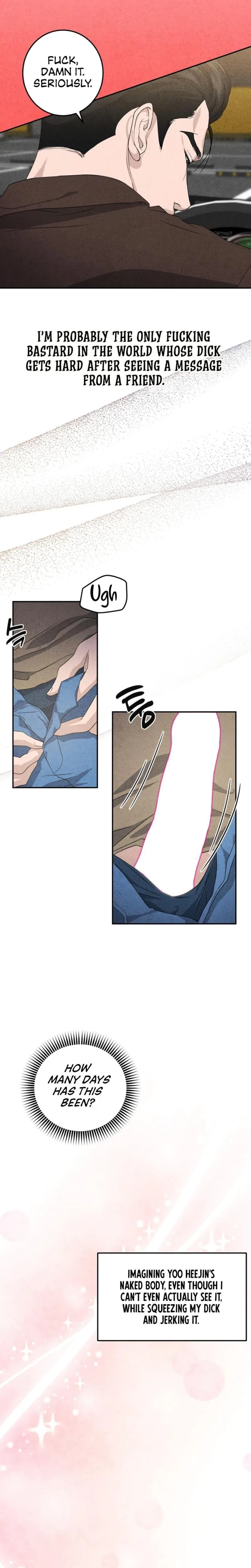 Chapter 9, page 19