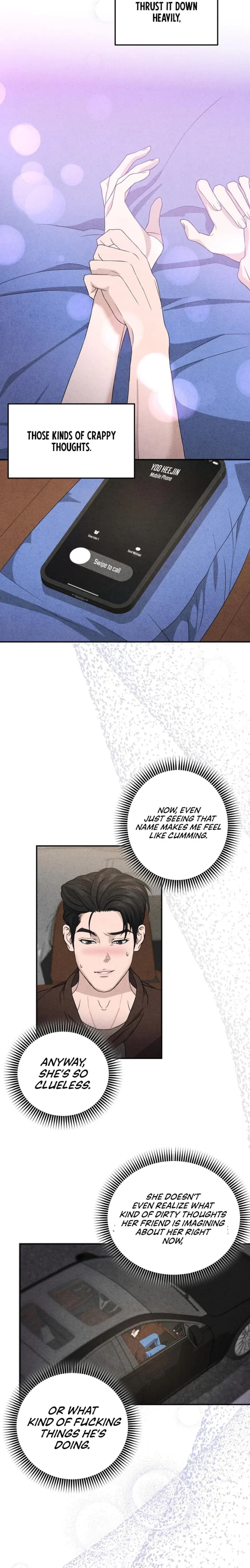 Chapter 9, page 21