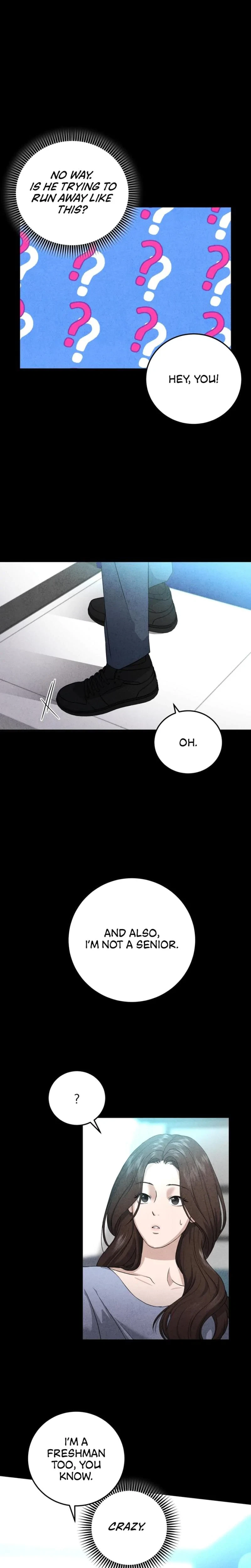Chapter 9, page 6