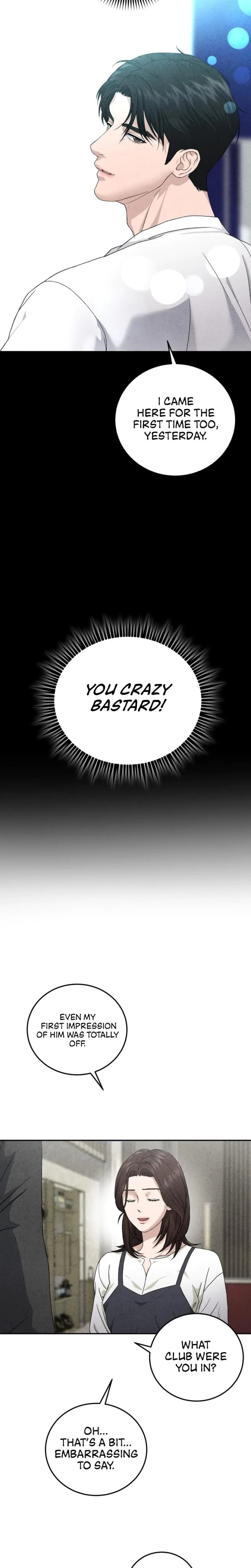 Chapter 9, page 7