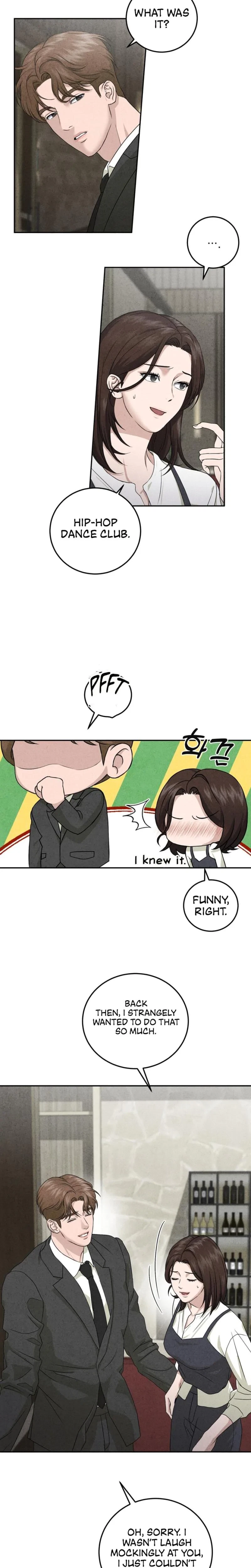 Chapter 9, page 8