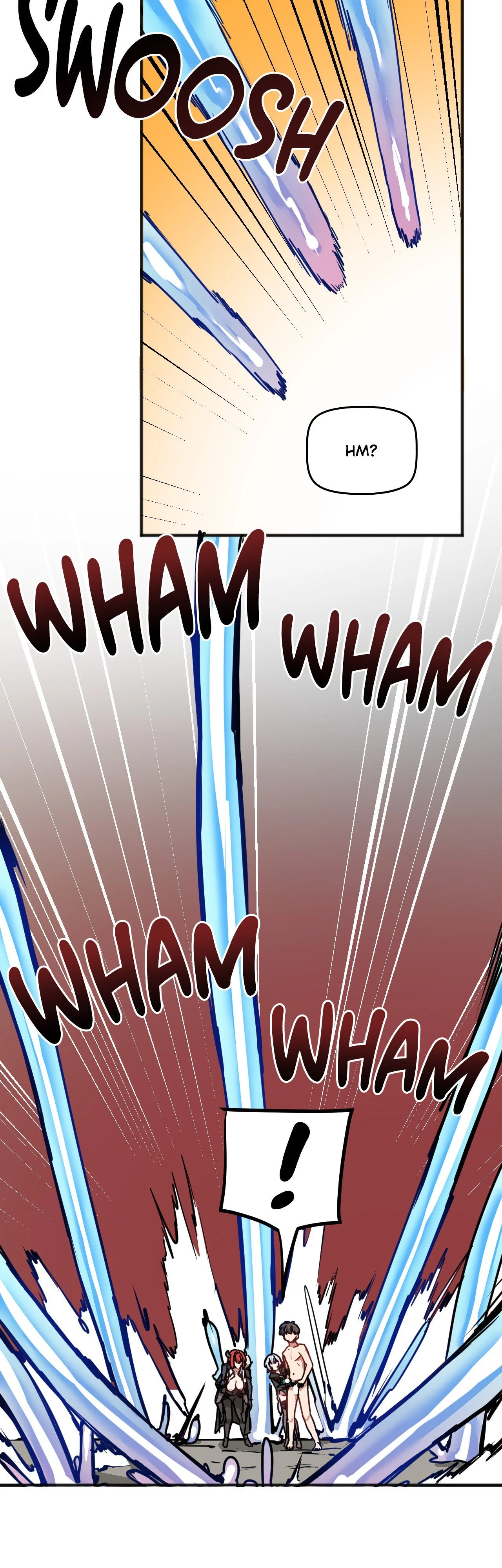 Chapter 58, page 10
