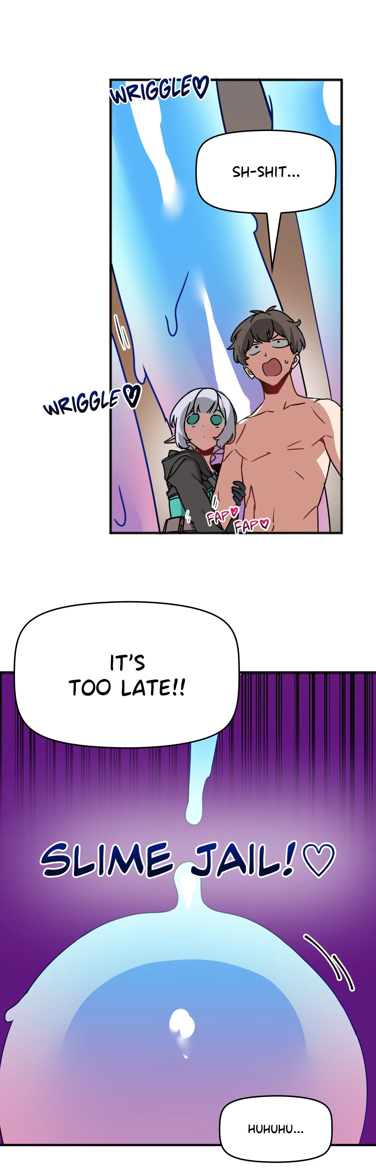 Chapter 58, page 11