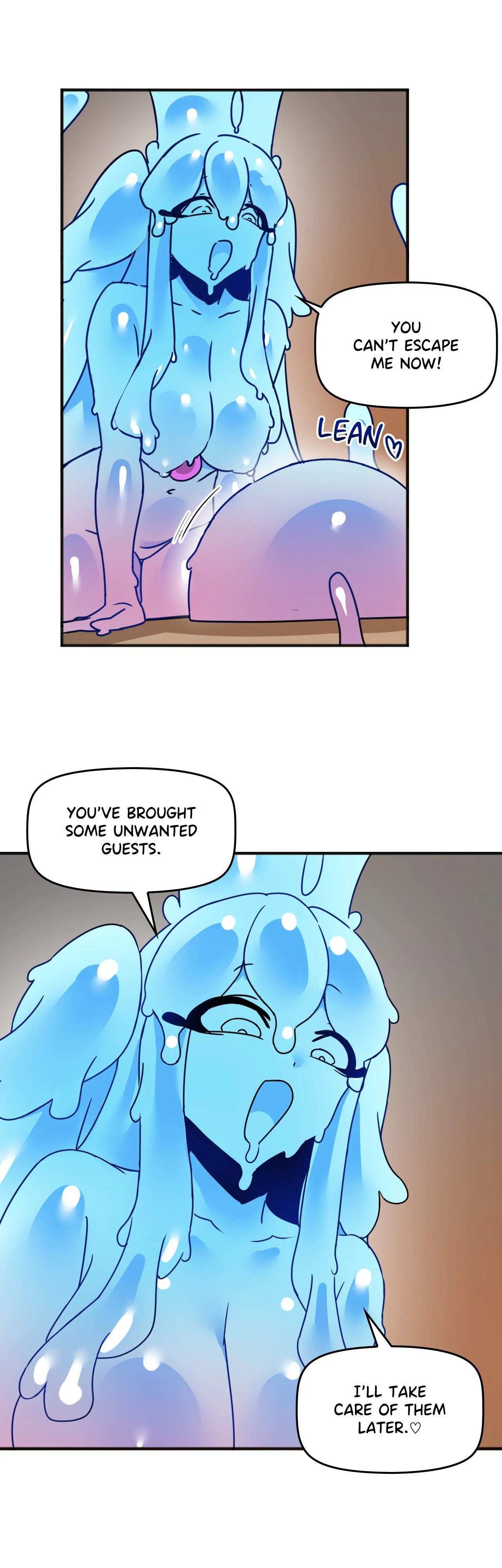 Chapter 58, page 12