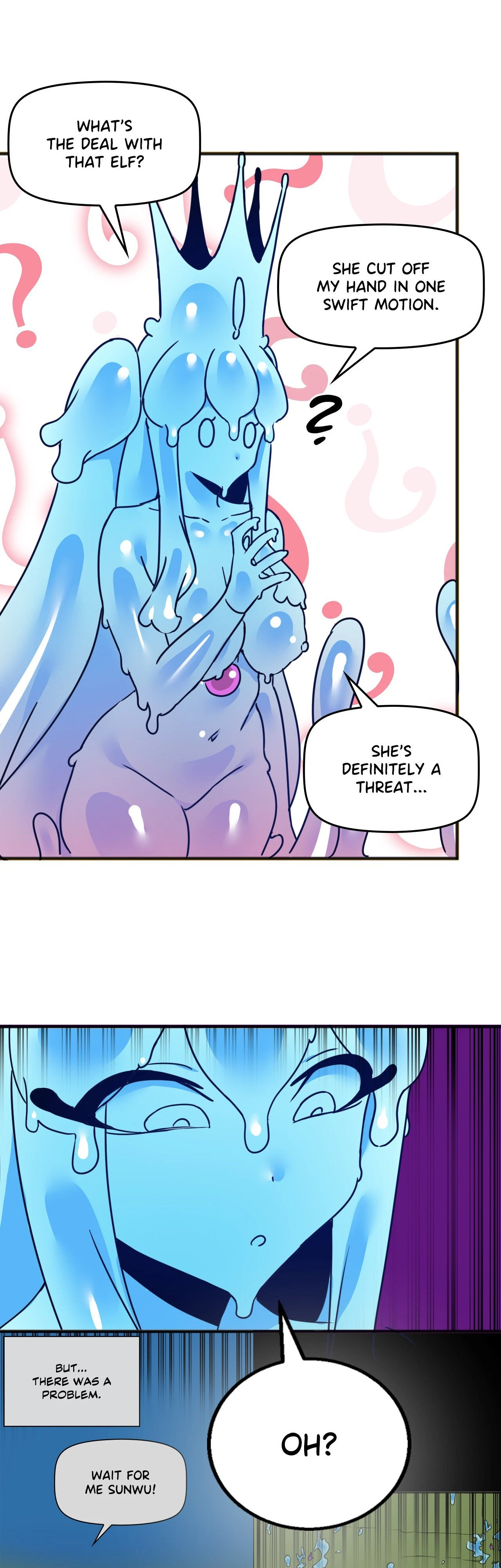 Chapter 58, page 13