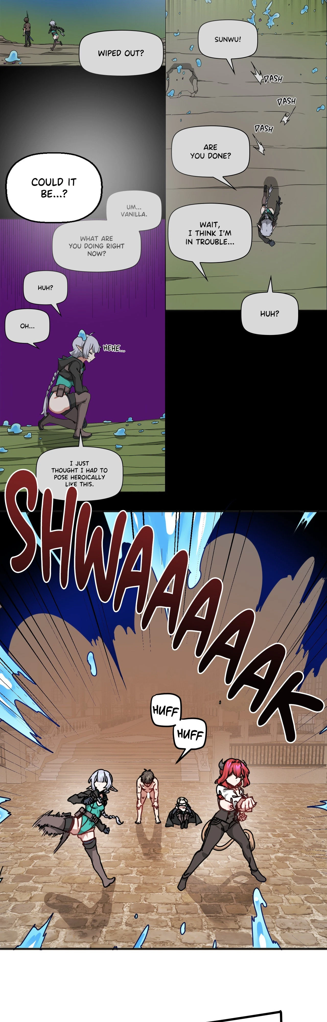 Chapter 58, page 14