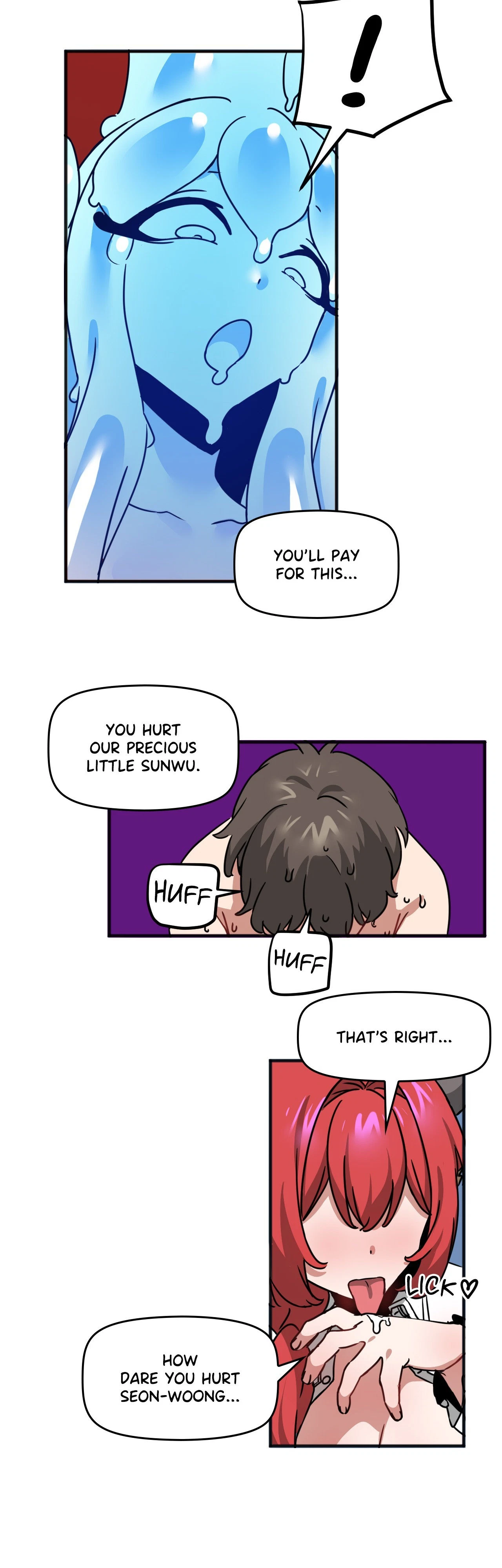 Chapter 58, page 15