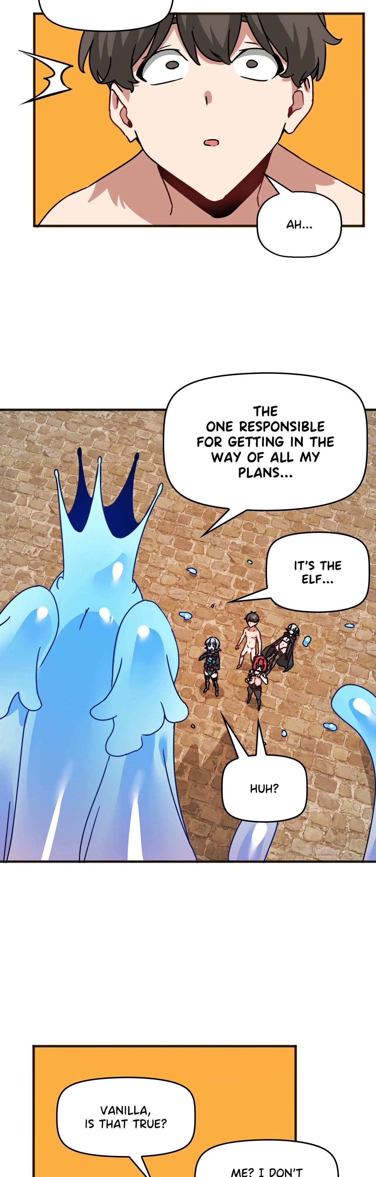 Chapter 58, page 17