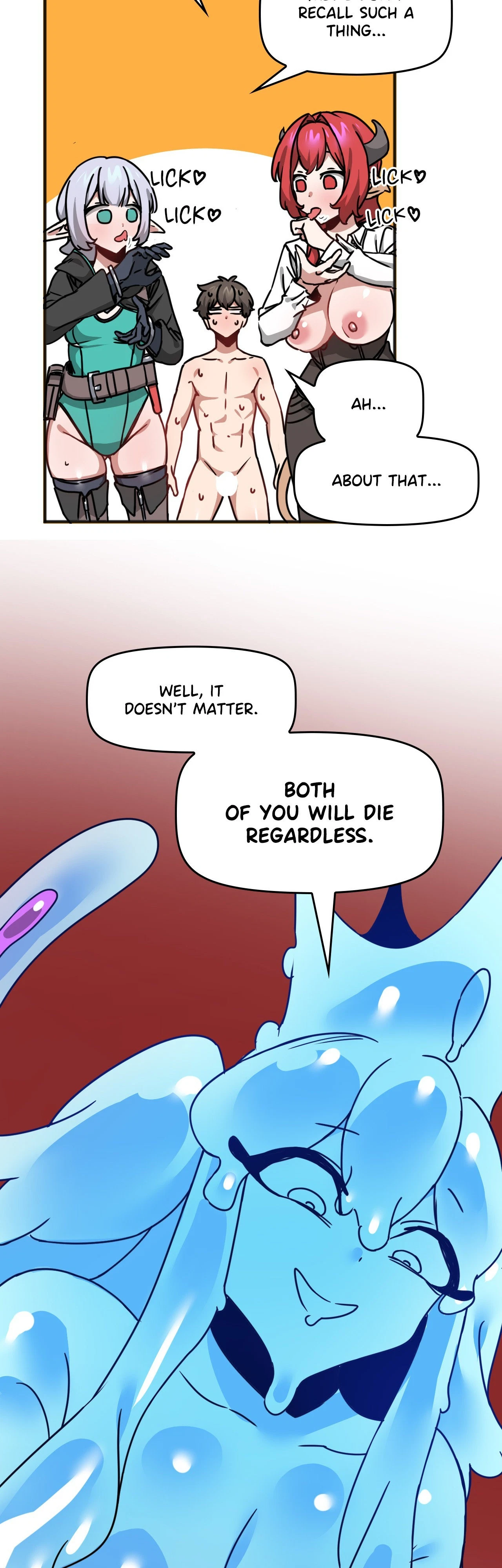 Chapter 58, page 18
